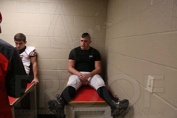 Glen Rose vs. Charleston 12-21-13 (©Justin Manning) (©Justin Manning) JWM0166 0166