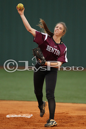 Benton softball maroon and grey game 2-22-17_JWM_00194