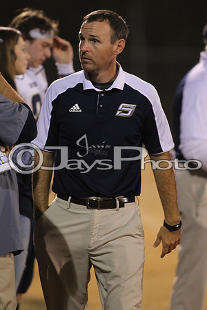 Southside Batesville @ Baptist Prep 11-3-17_JWM0016
