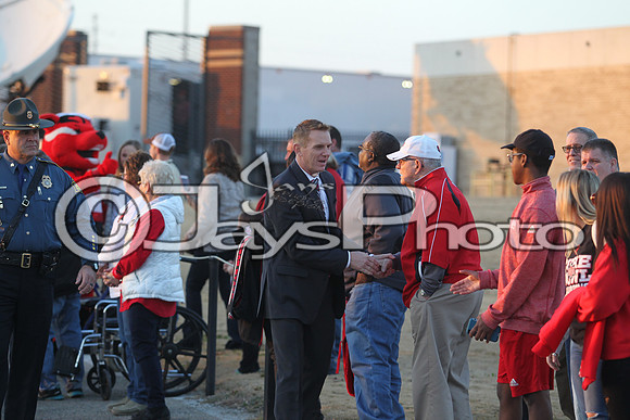 Troy @ Arkansas State 12-2-17_JWM0003