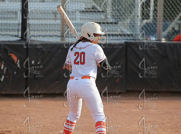 Nashville @ Malvern 4-14-25_JWM_0291