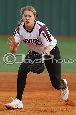 Benton softball maroon and grey game 2-22-17_JWM_00130