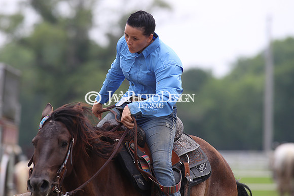 Whiskey Ridge Ranch (Chuckwagon Races) 5-26-24_JWM_0274