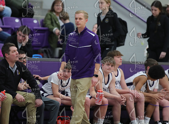 Ouachita @ Poyen Jr. Boys 1-21-25_JWM_0139
