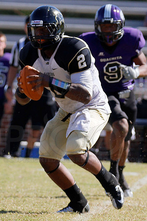 Harding @ OBU 10-20-12 (Justin Manning)0128