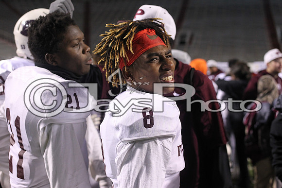 Charleston vs. Prescott 12-10-16 (3A State Championship)_JWM_01099