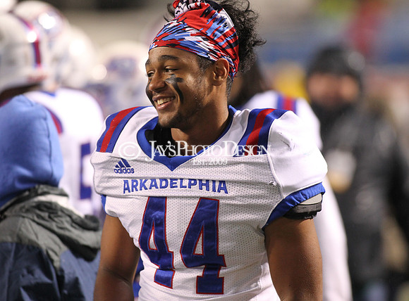 (4A State Finals) Arkadelphia vs. Joe T Robinson 12-8-18_JWM_0155