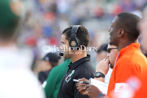 z191226_Independence Bowl Louisiana Tech vs Miami_Manning_0563