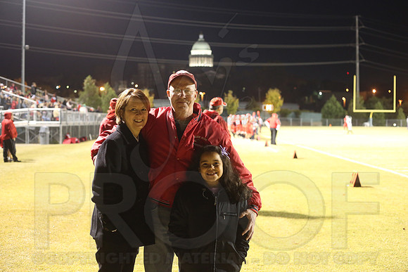 vGlen Rose @ Episcopal 11-7-2014 (©Justin Manning) JWM_259