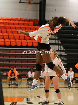 Lake Hamilton @ Malvern 8-26-21_JWM_0153