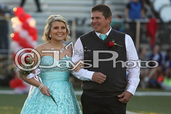 Bismarck @ Harmony Grove 10-2-2015 (©Justin Manning) JWM_0032