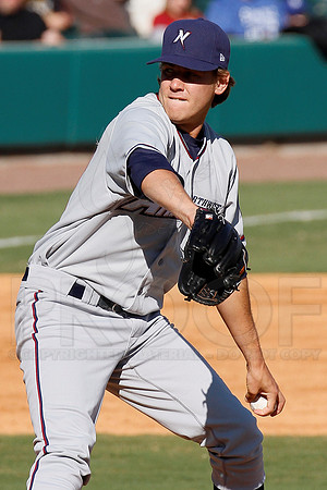 NW Arkansas Naturals @ Arkansas Travelers 4-21-12(Justin Manning)011