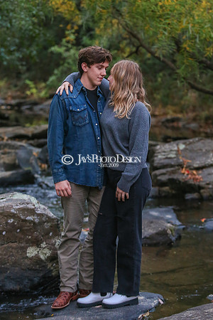 Holton @ Allie 10-26-22_JWM_0123