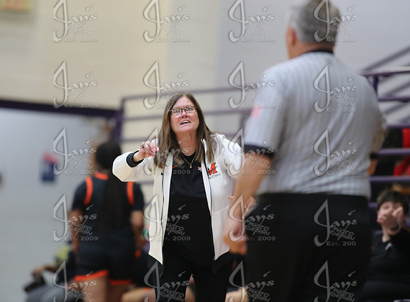 Malvern @ Fountain Lake Sr. Girls 2-4-25_JWM_0274