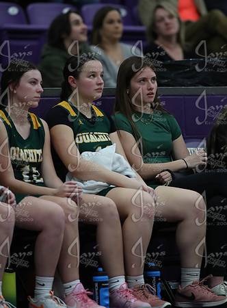 Ouachita @ Poyen Sr. Girls 1-21-25_JWM_0479