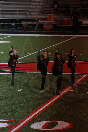 Jessieville @ Glen Rose 10-3-2014 (©Justin Manning) JWM_0185