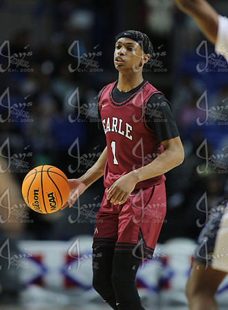 Marked Tree vs. Earle (AAA 1A State Final) 3-15-25 _JWM_0170