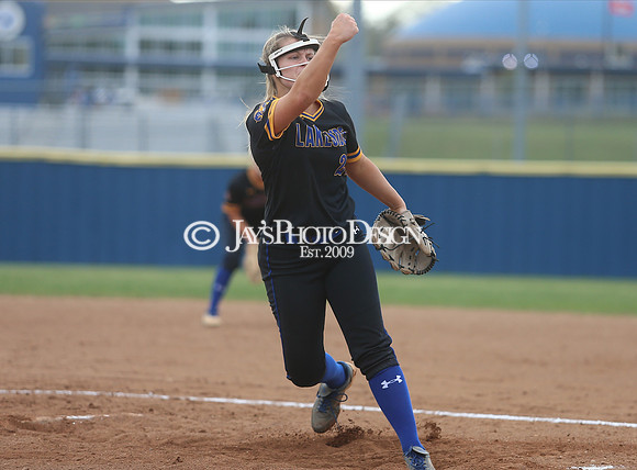 Texarkana @ Lakeside 4-6-21_0302