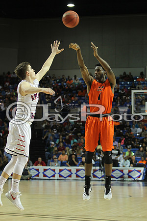 4A State Finals-Mavlern vs. Baptist Prep 3-10-16_JWM_0060