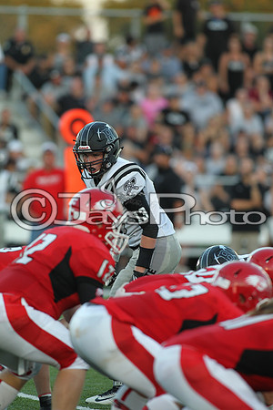 Bauxite @ Glen Rose 9-9-16_JWM_0170