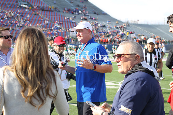 z191226_Independence Bowl Louisiana Tech vs Miami_Manning_0138