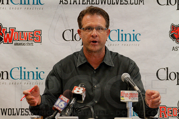 ASU Media Day 8-1-12 (Justin Manning)150