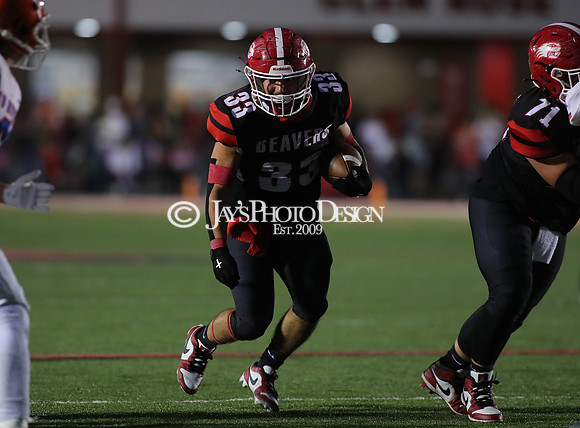 Two Rivers @ Glen Rose (HOMECOMING) 9-27-24_JWM_1790