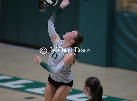 Harding Academy @ Episcopal 8-25-25_JWM_0589