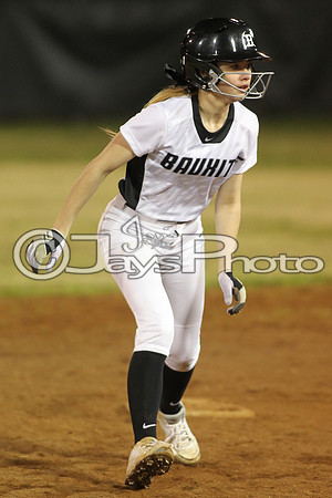 Poyen @ Bauxite softball 3-2-17_JWM_00717