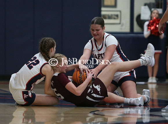 Perryville @ Baptist Prep Jr. Girls 12-6-24_JWM_0502