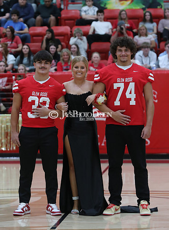 Two Rivers @ Glen Rose (HOMECOMING) 9-27-24_JWM_0628