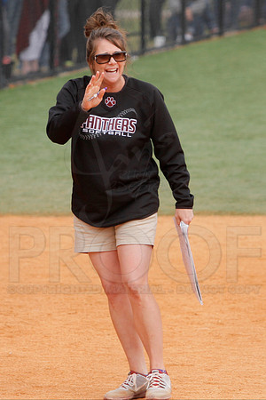 Benton vs. Russellville State Simi-Finals 5-17-2014 (© Justin Manning) JWM_0532
