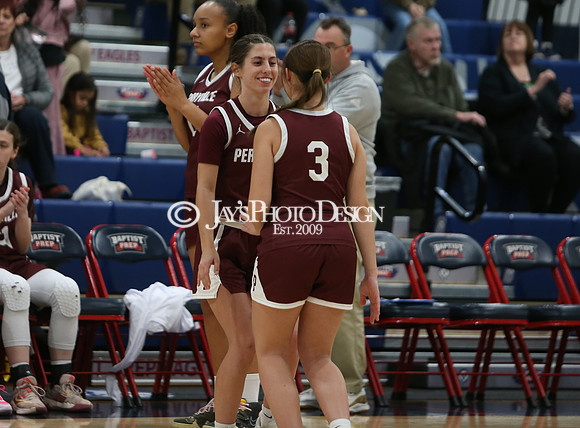 Perryville @ Baptist Prep Sr. Girls 12-6-24_JWM_0042
