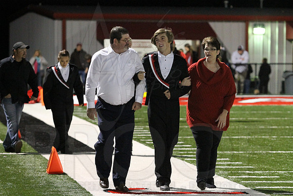 Episcopal @ Harmony Grove 10-31-2014 (©Justin Manning) JWM_157