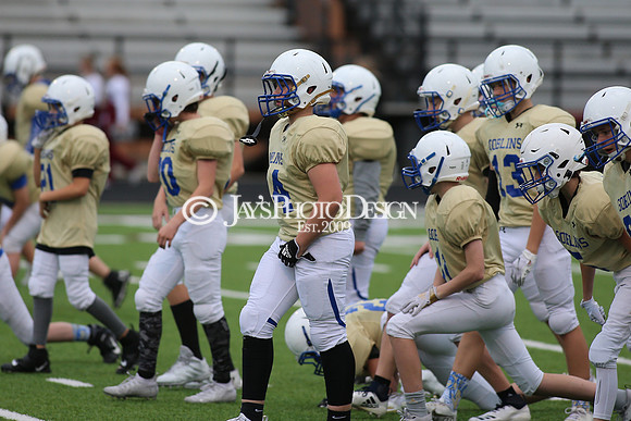 Harrison @ Morrilton (7th grade) 11-1-21_JWM_0005