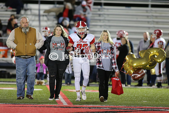 Horatio @ Glen Rose (Senior Night) 10-29-21_JWM_0084