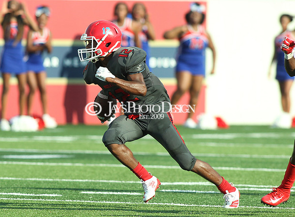 LR McClellan vs. Pine Bluff Dollarway 8-26-19_0351