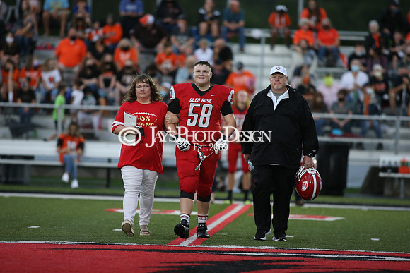 Malvern @ Glen Rose 9-4-20_JWM_0324