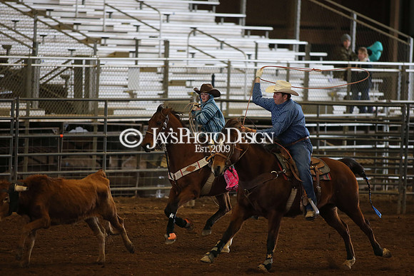 SJRA rodeo 1-10-21_JWM0103