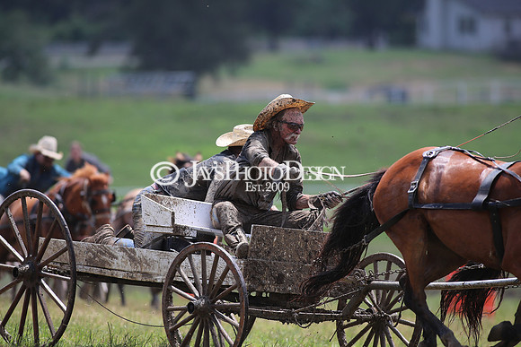 Whiskey Ridge Ranch (Chuckwagon Races) 5-25-24_JWM_0749