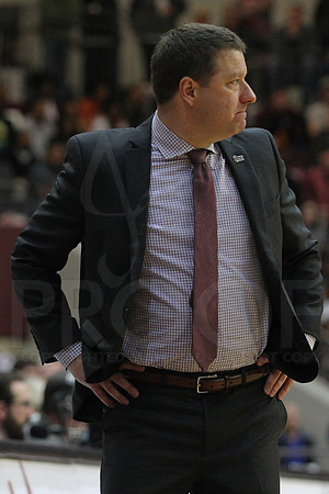 Arkansas State @ AR-Little Rock Men's 3-1-16_JWM_0162