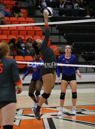 Arkadelphia @ Malvern 9-14-21_JWM_0390