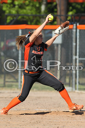 Nashville @ Malvern Softball 4-20-2015 (©Justin Manning) JWM_0161