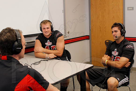 ASU Media Day 8-1-12 (Justin Manning)078