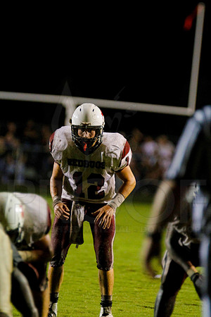 Fordyce @ Rison 8-31-12 (Justin Manning)263