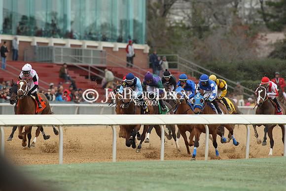 z190218_SouthwestStakesDay_Manning_375
