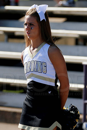 Harding @ OBU 10-20-12 (Justin Manning)0327
