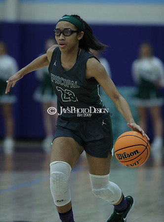 Episcopal @ Pulaski Academy Sr. Girls_JWM_0050