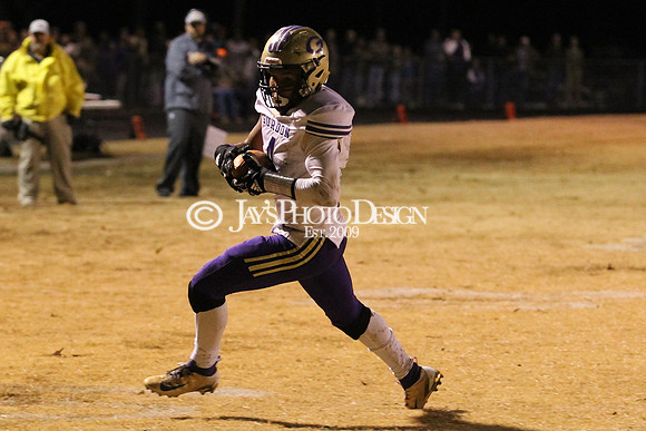 Gurdon @ Magnet Cove 11-29-19_0164