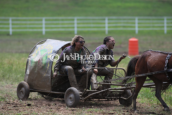 Whiskey Ridge Ranch (Chuckwagon Races) 5-26-24_JWM_0414